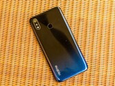 The Realme 3. (Source: Smartprix)