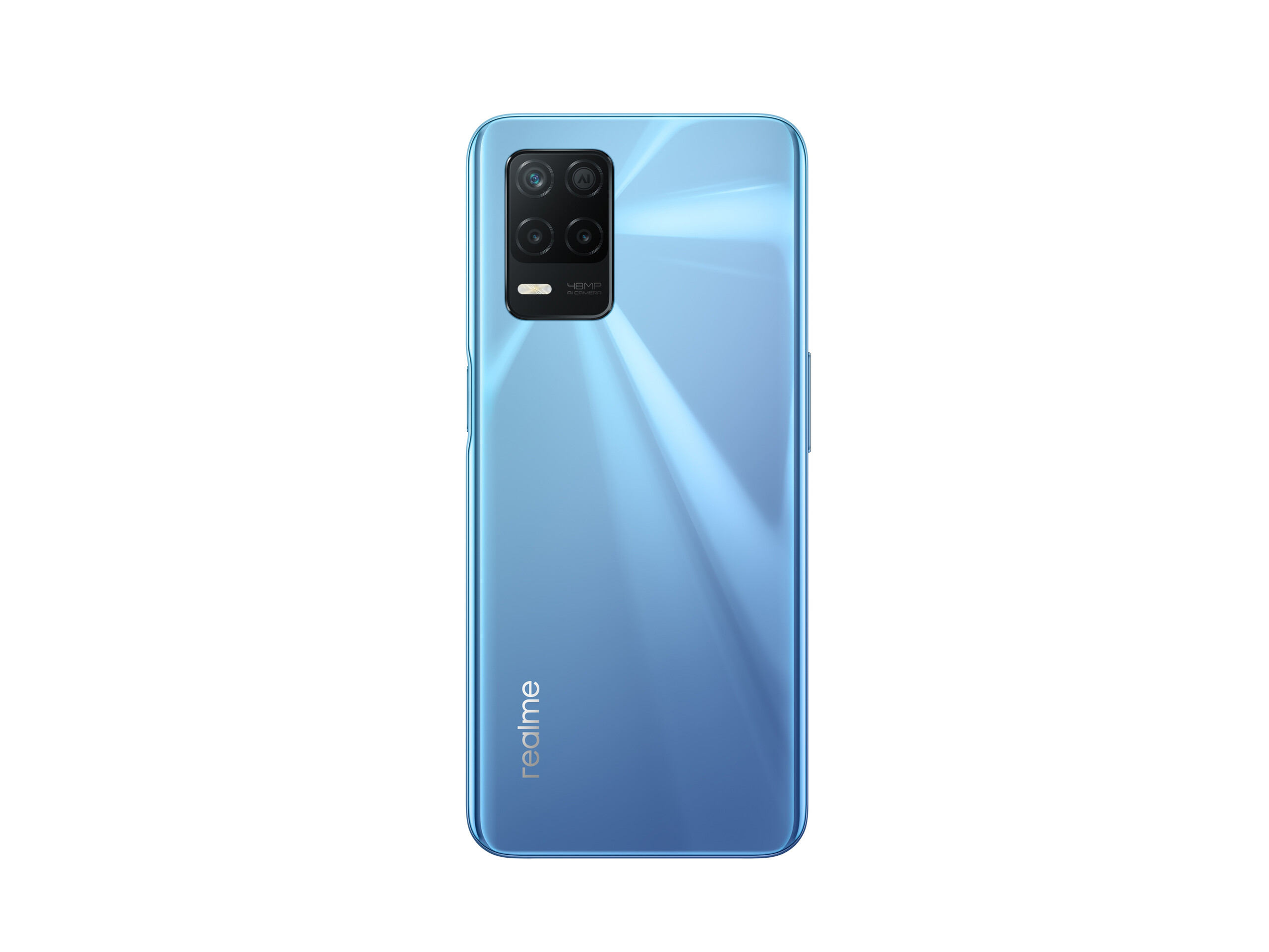 Realme 8