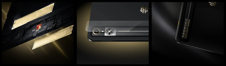 (Image source: RedMagic)