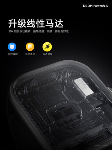 (Image source: Xiaomi)