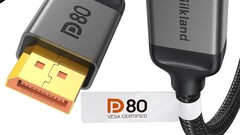 The new S1334 cable. (Image source: Silkland)