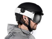 The Skullcandy Vert earbuds. (Source: Skullcandy)