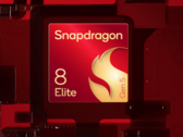 The Snapdragon 8 Elite Gen 6 Pro promises a solid performance upgrade.