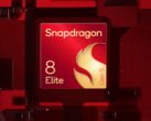The Snapdragon 8 Elite Gen 6 Pro promises a solid performance upgrade.