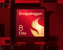 The Snapdragon 8 Elite Gen 6 Pro promises a solid performance upgrade.