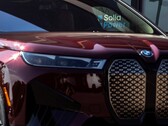 After $20 million from BMW, Solid Power now gets federal funding, too (image: Solid Power)