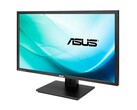 Asus PB287Q Monitor Review