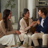 Timekettle W4: Headphones with translation function. (Image source: Timekettle)