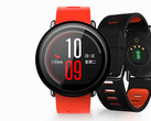 Xiaomi may be working on a different kind of smartwatch. (Source: DirectD)