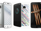 43 percent of millennials check their phone once every 20 minutes (Source: KDM Engineering)