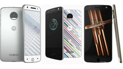 43 percent of millennials check their phone once every 20 minutes (Source: KDM Engineering)