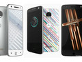 43 percent of millennials check their phone once every 20 minutes (Source: KDM Engineering)
