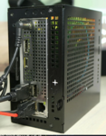 Image Source: Winfuture.de