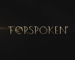 Forspoken is the first game to feature DirectStorage support on PC. (Image Source: Luminous Productions)