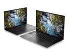 New 2020 Dell Precision 5000: A dramatic redesign & a completely new form-factor