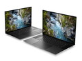 New 2020 Dell Precision 5000: A dramatic redesign & a completely new form-factor