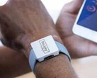 Rockley Bioptx can measure biomarkers inside the body other smartwatches cannot. (Source: Rockley)