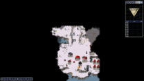 Campaign missions are also updated, provided players have the game files.