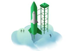 Project xCloud is coming to Windows on ARM. (Source: Microsoft)