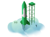 Project xCloud is coming to Windows on ARM. (Source: Microsoft)