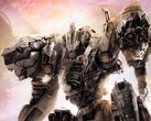 Armored Core 6 Fires of Rubicon tech review: Laptop and desktop benchmarks