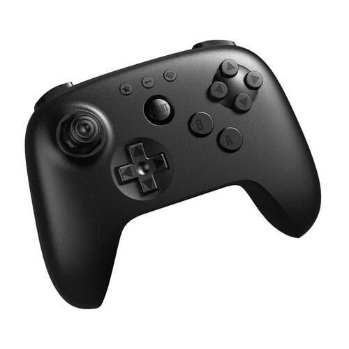 (Image source: 8BitDo)