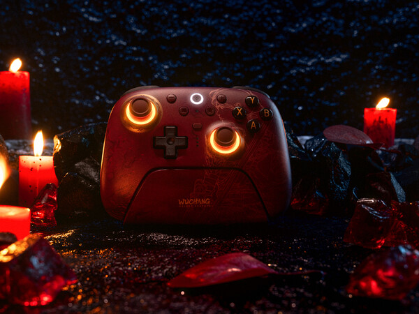 (Image source: 8BitDo)