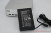 Geekom A9 Max with power supply unit (19 V; 6.32 A)