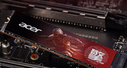  N7000 1 TB