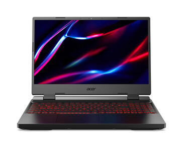 Acer Nitro 5 (image via Acer)