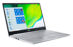 Acer Swift 3 now available for purchase in India