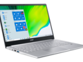 Acer Swift 3 now available for purchase in India