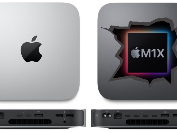 csm_Apple_M1X_Mac_Mini_drd_7a5
