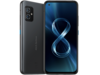 Asus ZenFone 8