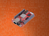 BeagleBoard launches the BeagleV-Fire to power the open source community