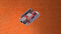 BeagleBoard launches the BeagleV-Fire to power the open source community