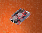 BeagleBoard launches the BeagleV-Fire to power the open source community