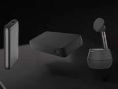 Eligible users with a receipt will get a full refund. Pictured: the three recalled products. (Image source: Belkin - edited)