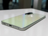  Samsung Galaxy A36 5G review (image source: Daniel Schmidt)