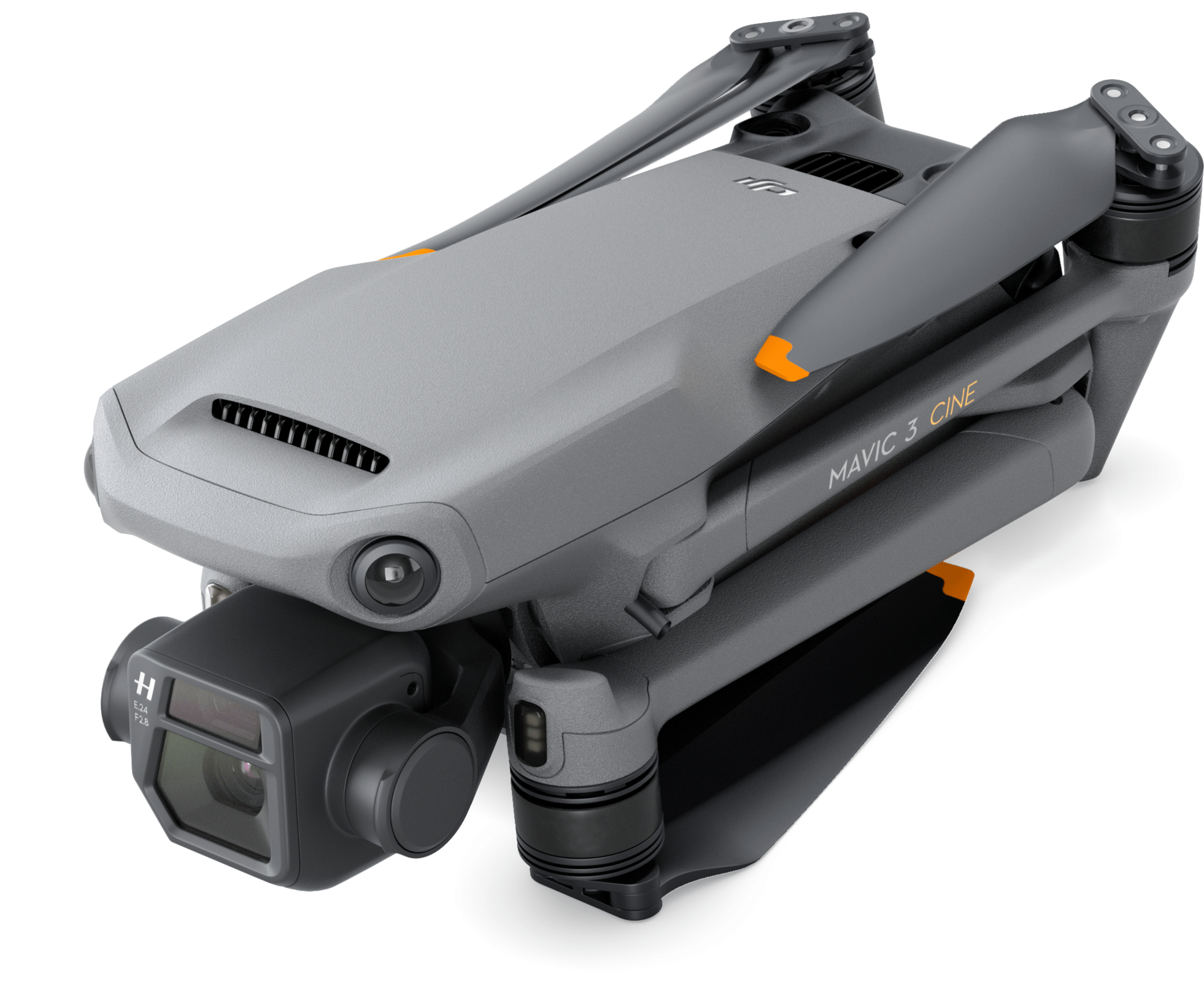 DJI Mavic 3