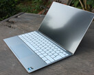 The well-equipped Dell XPS 13 9315 is currently on sale for almost 40% off MSRP (Image: Sebastian Jentsch)