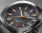 Casio's new Edifice EFK200XPB-1A