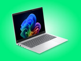 The EliteBook 6 G2q is now available across Europe.