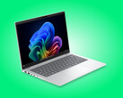 The EliteBook 6 G2q is now available across Europe.