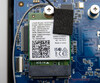 Intel Wi-Fi 6 AX201