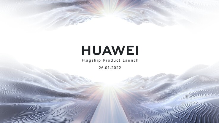 (Image source: Huawei)