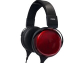 The Fostex TH910 is a flagship, closed-back, over-ear headphone with Japanese lacquered maple housing. (Image source: Fostex)