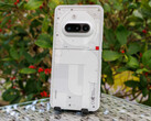 Leak reveals the Nothing (3a) Lite will be significantly cheaper than the Nothing Phone (3a). (Image source: Notebookcheck)