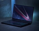 MSI GS76 Stealth gets a full-on design refresh starting at $1999 USD with 11th gen Core, GeForce RTX 30, and 4K UHD 120 Hz options (Source: MSI)