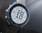 Many of the new features of the Garmin Fenix 9 Pro will be added to older models via an update.